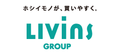 LIVINS GROUP